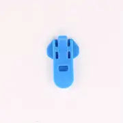 The Snappi Can Opener